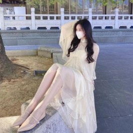 网上什么项目可以赚钱又靠谱？