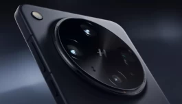 OPPO Find X9曝光：四款新机+轻薄直屏+超声波指纹