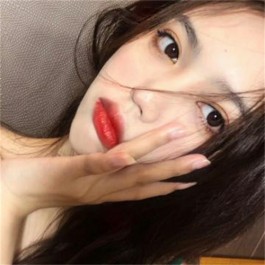 手机就可以做的网上兼职：一单一结非常安全又靠谱
