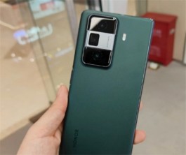 荣耀MagicVs3怎么下载应用？