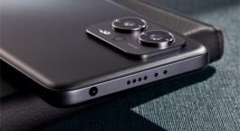 Redmi Note 11T Pro照相自带美颜功能吗？