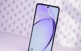 OPPO A3活力版一开始耗电很快是什么原因？