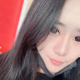 推荐8个适合人人都可以做得赚钱副业，一天赚100还是保底收入的！