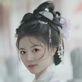 找人帮忙的软件有哪些？分享几款真实发布任务让别人做的软件