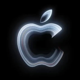 上任不到两个月，苹果新CEO已经要开第三场发布会了