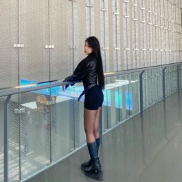 做任务赚佣金的正规平台（值得信赖的任务赚佣金的正规平台）