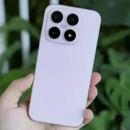 推荐3款搭载第五代骁龙8至尊版的真香旗舰手机