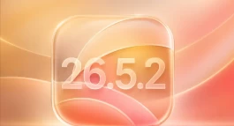 iOS26.5.2续航正式出炉，3个老款机型续航下降！