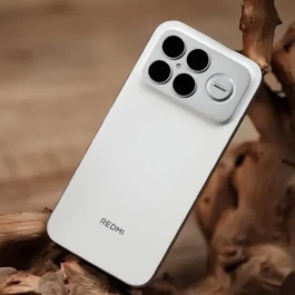 11月国补后，4款公认“口碑最佳”的直屏手机