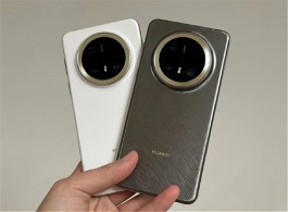 华为Mate70被外媒看衰，理由很炸裂！