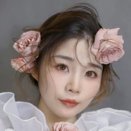 做任务赚佣金的赚钱软件有哪些？介绍6款正规的做任务赚佣金平台