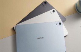 华为HUAWEIMatePad11.5S需要买HUAWEICare+吗？