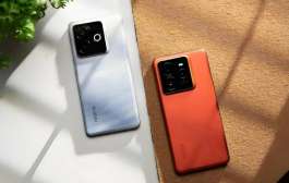 骁龙8至尊版+6500mAh，16GB+512GB仅2695，这价格谁顶得住？