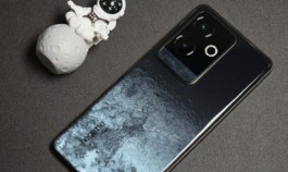 真我Realme GT6如何查看电池健康？