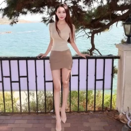 副业做什么比较靠谱？2026长期靠谱的副业赚钱方法