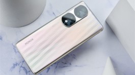荣耀70 Pro+支持5G全网通吗？