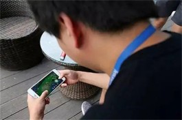 玩什么游戏能挣钱真实的还能提现的（真正能玩游戏挣钱提现的游戏APP）