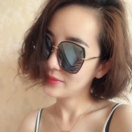 真实可靠的赚钱软件有哪些？