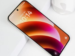 16GB+512GB，2026可以“放心买”的3款旗舰手机，流畅用5年不换机