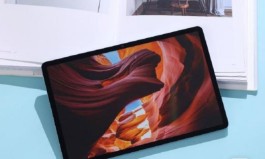 HUAWEIMatePadSE11英寸的屏幕是多少英寸的？