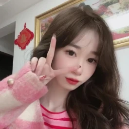 趣闲赚靠谱吗？能不能赚钱？