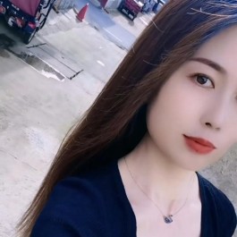 真的能赚钱的小游戏有哪些？推荐五款真实可靠赚钱小游戏