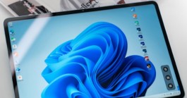 vivo Pad3 Pro采用的是什么屏幕？
