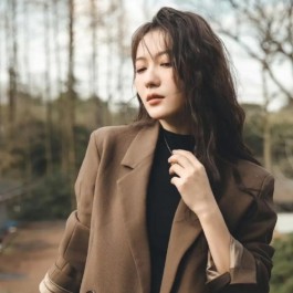 比较靠谱又赚钱快的接单平台，网上接单赚钱的平台前五名