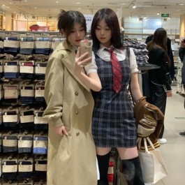 不需要充值就能快速赚钱的游戏（真正免费的赚钱游戏软件）