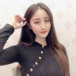 每天赚100元的软件？这5款软件可以帮助你每天赚100元