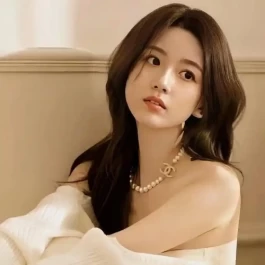 6款特别靠谱的手机赚钱软件，适合上班族在空闲时间操作