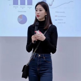 什么样的游戏既能赚钱又靠谱？3款2025年真实有效可靠的游戏软件