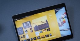 华为HUAWEIMatePad11.5S可以插电话卡吗？