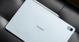 华为HUAWEIMatePad11.5S需要贴膜吗？