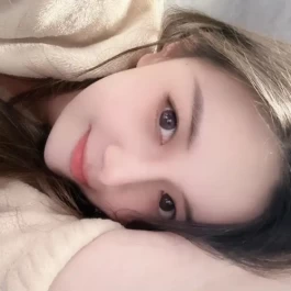 在手机上挣钱的软件有哪些？手机上这些赚钱软件真实用