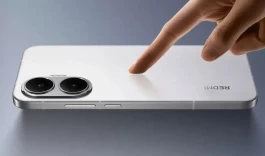 2000元左右购买哪些手机好？推荐3款2000元左右真香手机