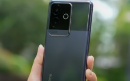 真我Realme GT6耗电快怎么办？