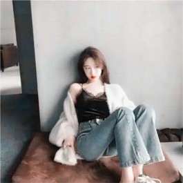 正规真实靠谱的手机兼职赚钱平台app（可以一单一结的手机兼职平台app）