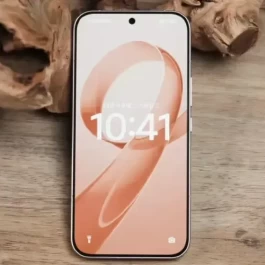 3000价位手机耐用度寿命排行榜，这4款最耐用