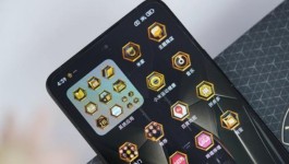 红米RedmiK70至尊冠军版5G网信号差怎么办？
