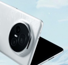 荣耀MagicV3充电发烫怎么办？