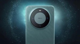 华为Mate70Pro+是全网通吗？支持移动、电信、联通吗？