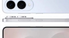 三星史上最薄旗舰定档！比iPhone还薄，售价惊人！