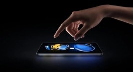 Redmi Note 11T Pro怎么控制空调？