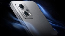 Redmi Note 11T Pro+拍照支持美颜吗？