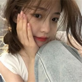 真正100%赚钱游戏无广告无门槛（可以无门槛全部提现的官方正版赚钱游戏）