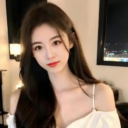 哪个悬赏平台人比较多？推荐几款2025年人气最高的悬赏任务平台