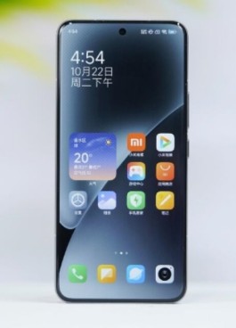 小米云相册怎么恢复删除的照片？