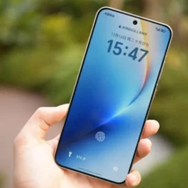 荣耀果断“发飙”，第五代骁龙8至尊+10000mAh，16GB+512GB跌至3519元