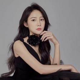 可以赚钱的app1元提现（2026年真正能1元提现的赚钱app）